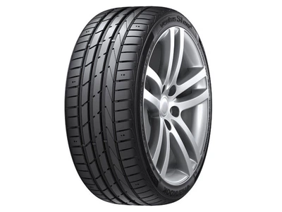 Hankook Ventus S1 Evo2 SUV K117A 235/55 R18 100V АТ