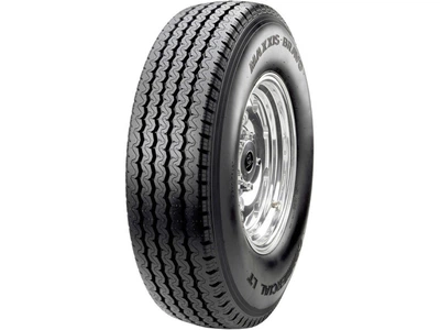 Всесезонна шина Maxxis UE-168 (N) BRAVO 155/80 R13C 91N