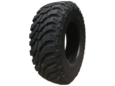 Всесезонна шина Sunwide Huntsman M/T 27/8.50 R14 95Q