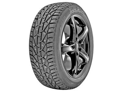 Kormoran SUV Stud 225/65 R17 106T (под шип)
