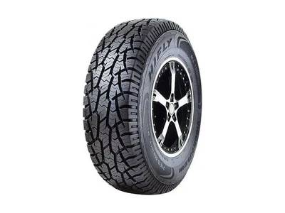 Hifly Vigorous AT601 31/10.5 R15 109R