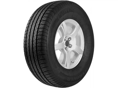 Літня шина Powertrac CityRover 225/55 R18 98H