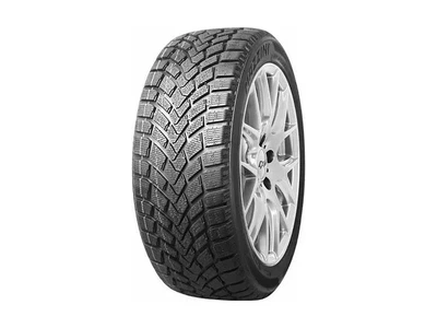 Зимова шина Mazzini SnowLEOPARD 215/50 R17 95T