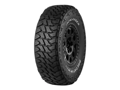 Grenlander PREDATOR M/T 31/10.50 R15 109Q