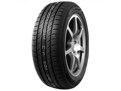 Літня шина Grenlander COLO H01 165/70 R14 81T