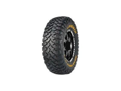 Всесезонна шина Unigrip Road Force M/T 245/75 R16 120/116Q