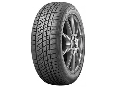 Kumho WinterCraft SUV WS71 265/60 R18 114H