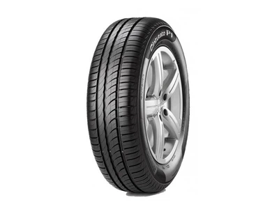 Pirelli Cinturato P1 175/65 R14 82T