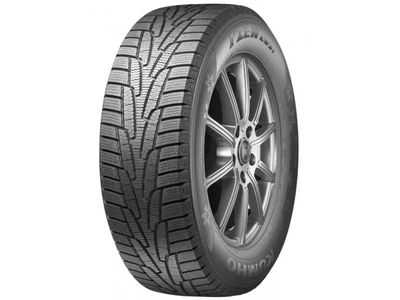 Зимова шина Marshal I'zen KW31 225/50 R17 98R