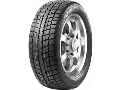 Зимова шина LingLong Green-Max Winter Ice I-15 185/60 R15 88T