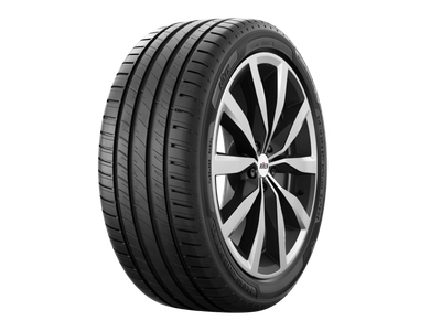 Літня шина Riken Summer 3 215/65 R16 102H