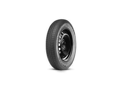 Лiтня шина Radar RST Spare Tyre 155/90 R17 112M