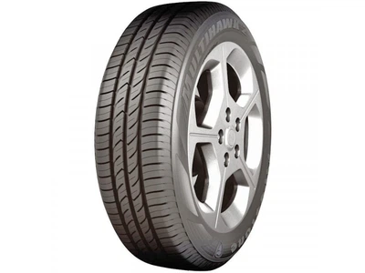 Firestone MultiHawk 2 165/60 R14 75H