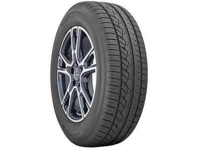 Лiтня шина Nitto NT421A 235/65 R17 108V