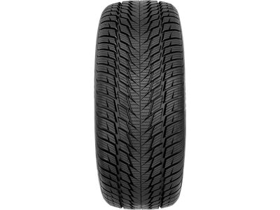 Зимова шина Fortuna Winter 2 SUV 235/60 R16 100H