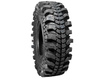 Всесезонна шина Journey WN03 Digger 33/10.50 R15 115K