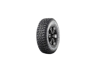 Всесезонна шина Sumaxx Max Terra M/T 235/65 R17 108T