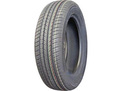 Літня шина Hifly HF 218 205/60 R16 92V