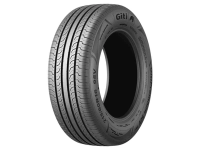 Лiтня шина Giti Premium SUV PX1 215/65 R16 98H
