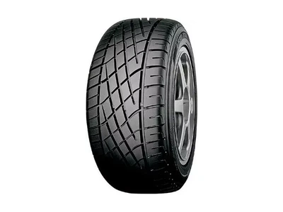 Yokohama C.Drive A539 175/50 R13 72V