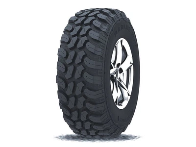 Всесезонна шина WestLake SL366 M/T 31/10.5 R15 109Q