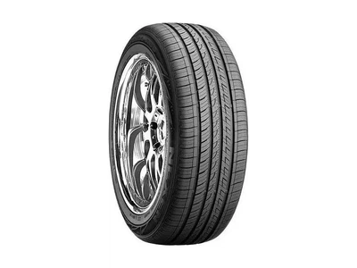 Літня шина Roadstone NFera AU5 205/65 R16 95V