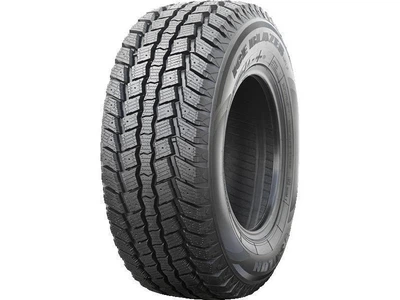 Зимова шина Sailun ICE BLAZER WST2 275/60 R20 119S (під шип)