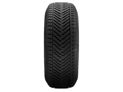 Всесезонна шина Taurus All Season Suv 225/65 R17 106V