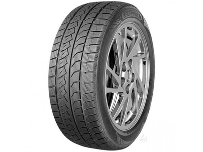 Зимова шина Farroad FRD79 285/65 R17 116T