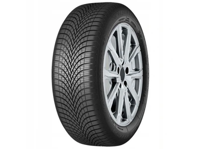 Всесезонна шина Debica Navigator 3 235/60 R16 104H