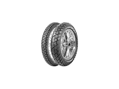 Лiтня шина Pirelli Scorpion MT 90 A/T 140/80 R18 70S
