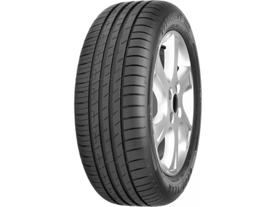Літня шина Goodyear EfficientGrip Performance 195/60 R15 88V