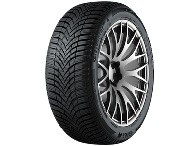Зимова шина Giti Winter W2 SUV 215/65 R16 98H