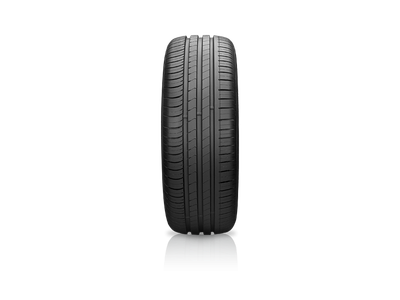 Літня шина Hankook Kinergy Eco K425 195/65 R15 91H