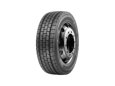 Всесезонна шина Barkley BL836 (ведуча) 285/70 R19.5 146/144M