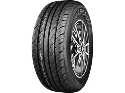 Grenlander L-COMFORT 68 225/60 R17 99H