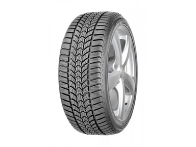 Debica Frigo HP2 215/65 R16 98H