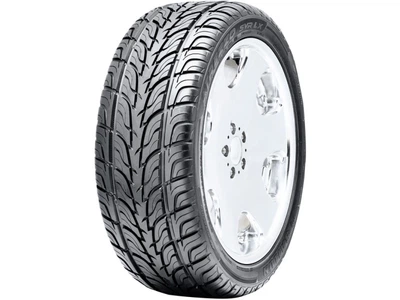 Sailun Atrezzo SVR LX 305/45 R22 118V