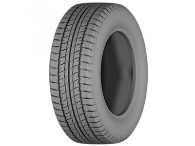Зимова шина Farroad FRD75 205/75 R16C 110/108R
