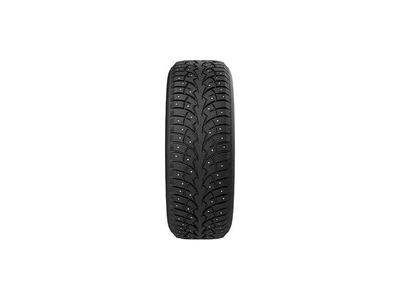 Шина Grenlander Icedefensor Stud I 215/60 R16 99T (під шип)