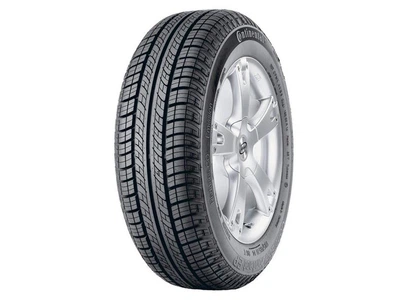 Continental ContiEcoContact EP 135/70 R15 70T FR