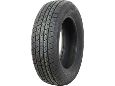 Всесезонна шина Windforce CatchFors A/S 185/55 R14 80H