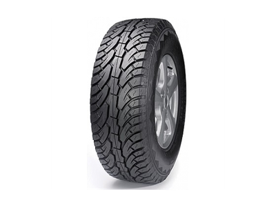 Лiтня шина Evergreen ES89 31/10.50 R15 109R