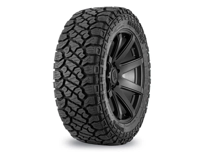 Всесезонна шина Kenda Klever R/T KR601 35/12.50 R15 113Q