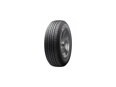 Всесезонна шина Kumho Eco Solus KL21 265/60 R18 110H