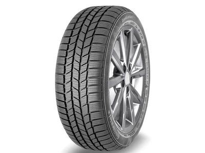 Всесезонна шина Continental ContiContact TS815 205/60 R16 96V Conti Seal