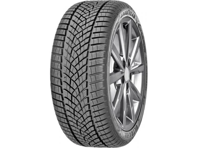 Зимова шина Goodyear UltraGrip Performance+ SUV 215/60 R17 100V