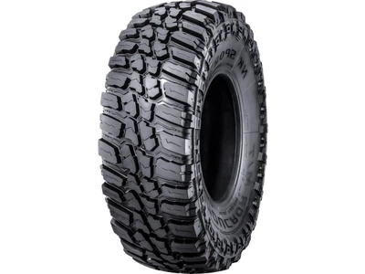 Лiтня шина Nankang Conqueror M/T (MT-1) 27/8.50 R14 95Q