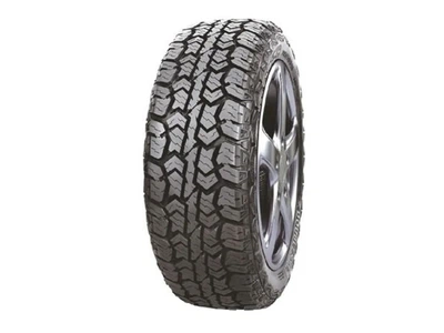 Всесезонна шина Doublestar W01 WildWolf 215/75 R15 100/97Q