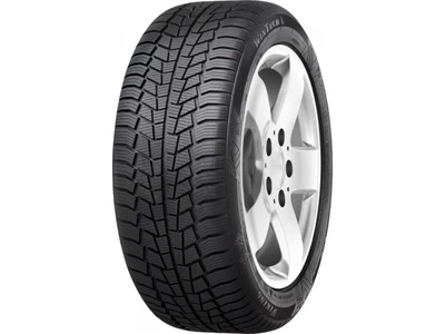 Viking WinTech 235/55 R17 103V